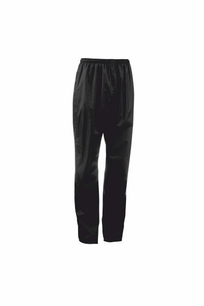 Quechua track deals pants